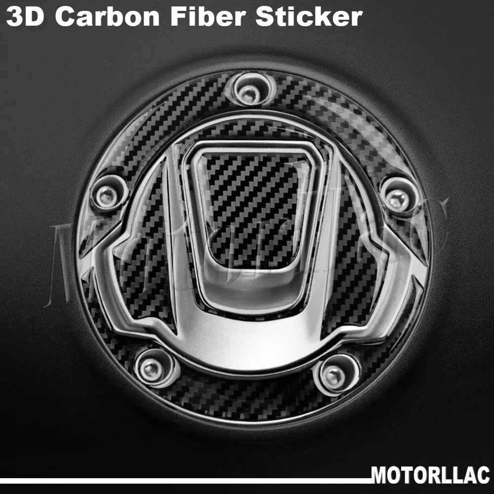 3D Motosiklet Yakıt Deposu Kapağı Sticker Çıkartma Gaz Kapağı Koruyucu CFMOTO 800MT CL-X700 650GT 650NK 400GT 400NK 450/250/ 300SR / SS