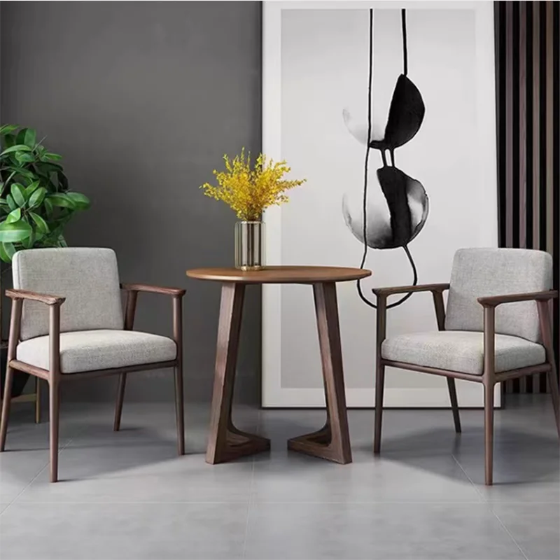 Ergonomik Mobil yemek sandalyeleri İskandinav Açık Oturma Odası yemek sandalyesi Koltuk Tasarımcı Silla Plegable mutfak mobilyası