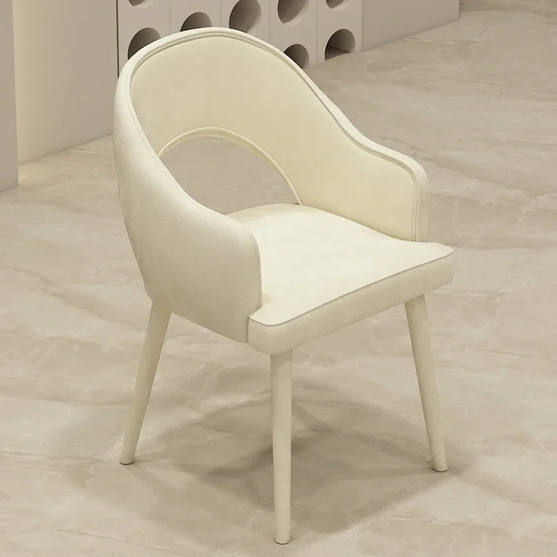 Antika Eski Kanepe Sandalye Modern Destek Beyaz Mobil Kanepe Sandalye Tasarım Oturma Muebles De La Sala Mobilya Oturma Odası
