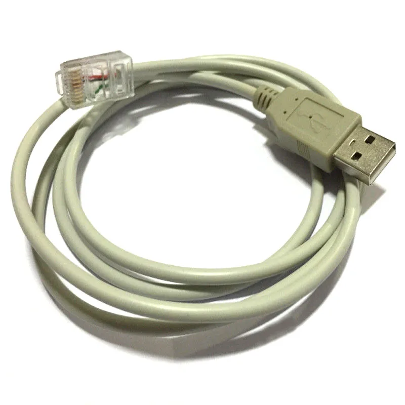 USB Programlama motorola kablosu M3188 M3688 M6660 DM1400 DM1600 DM2600 DEM300 DEM400 dem500 CM200D CM300D XPR2500 Araba Radyo