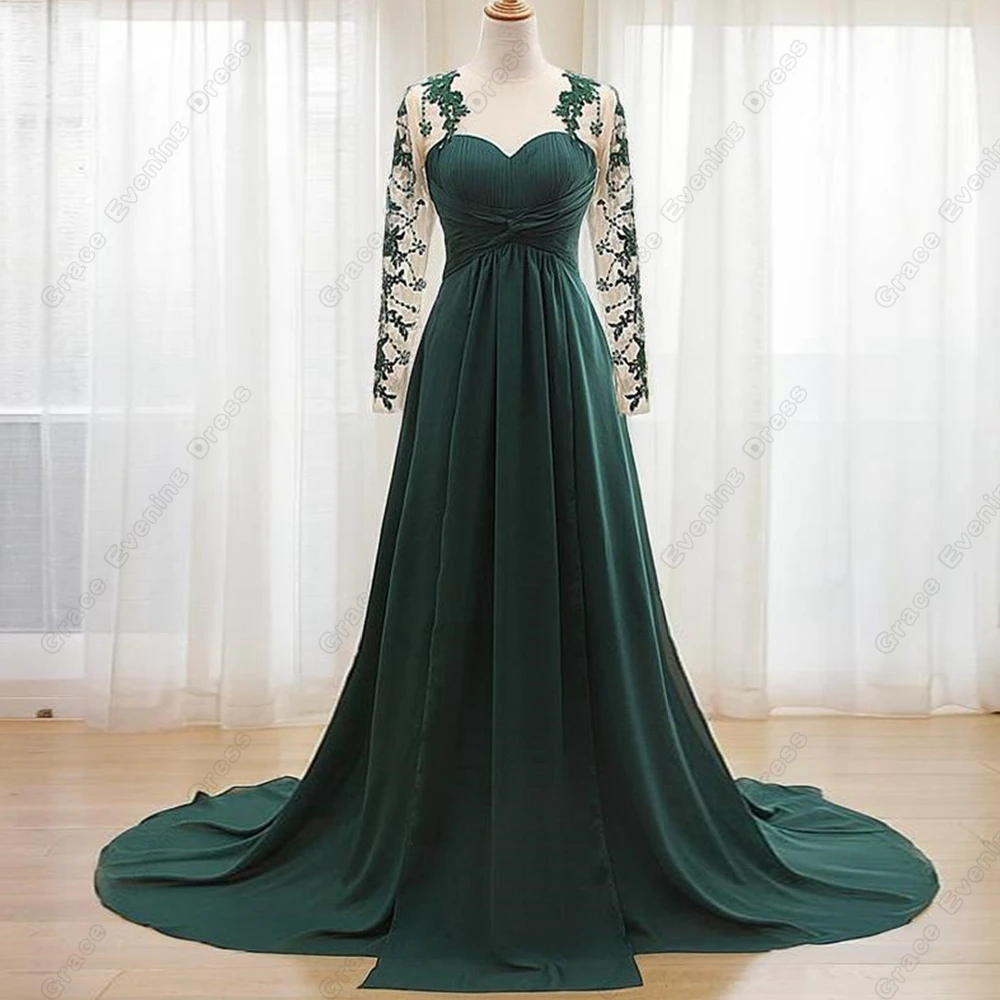 Zarif Straplez anne Gelin Elbiseler Dantel ile 2024 Yaz Yeni Düğün Parti Elbiseler Kadınlar için Fermuar Robe De Soirée