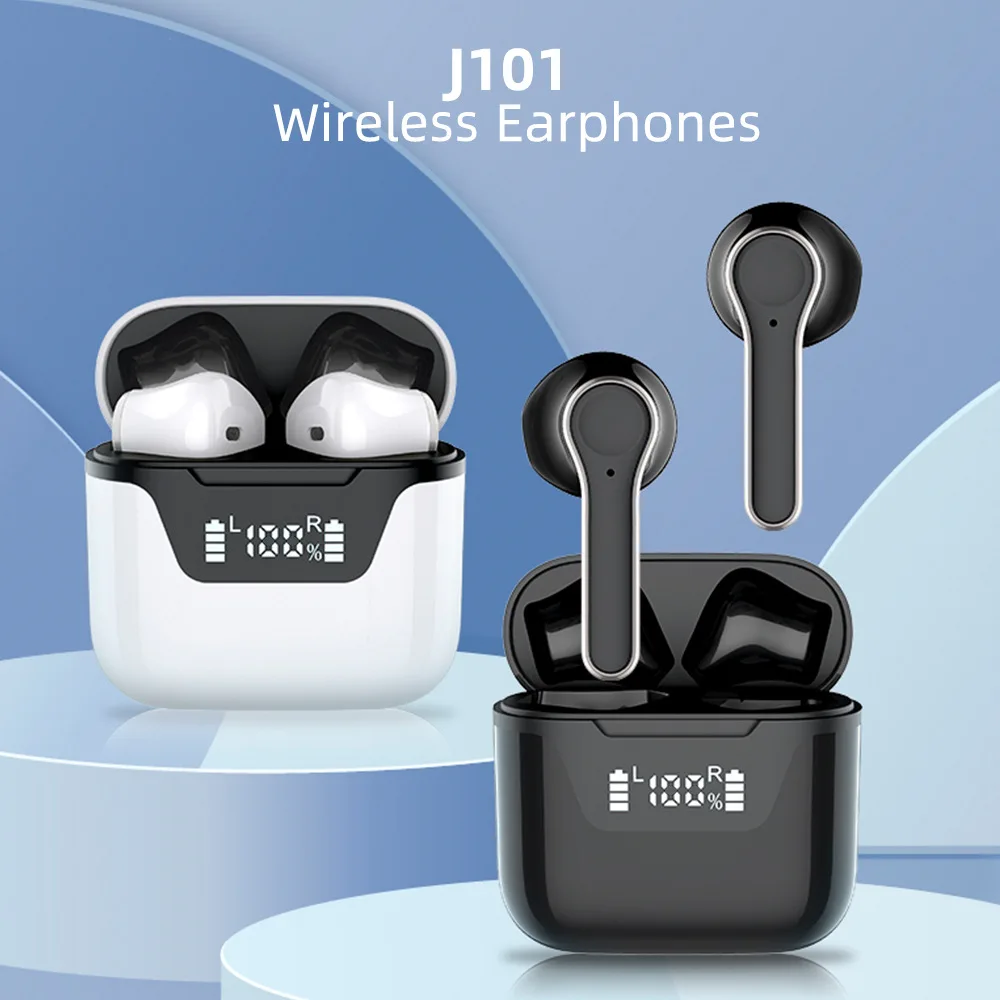 Ulefone Güç Zırh 18T UltraTWS kablosuz kulaklık Koşu Giyim Kulaklık Kulaklık Akıllı Dokunmatik kablosuz mikrofonlu kulaklık