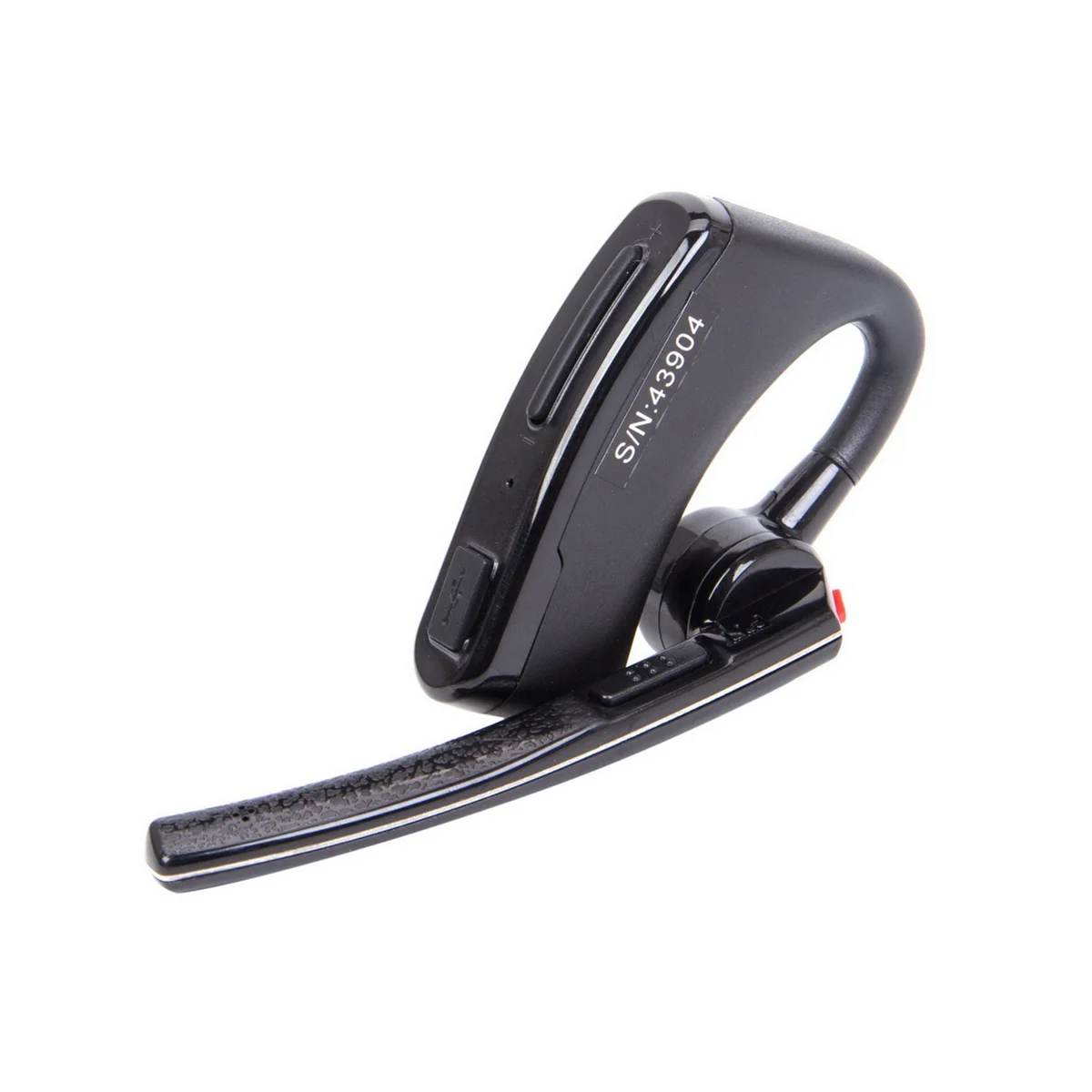 Kablosuz Walkie Talkie Bluetooth PTT Kulaklık Kulaklık Motorola EP450 GP88 PRO2150 P110 Mikrofon Kulaklık Adaptörü