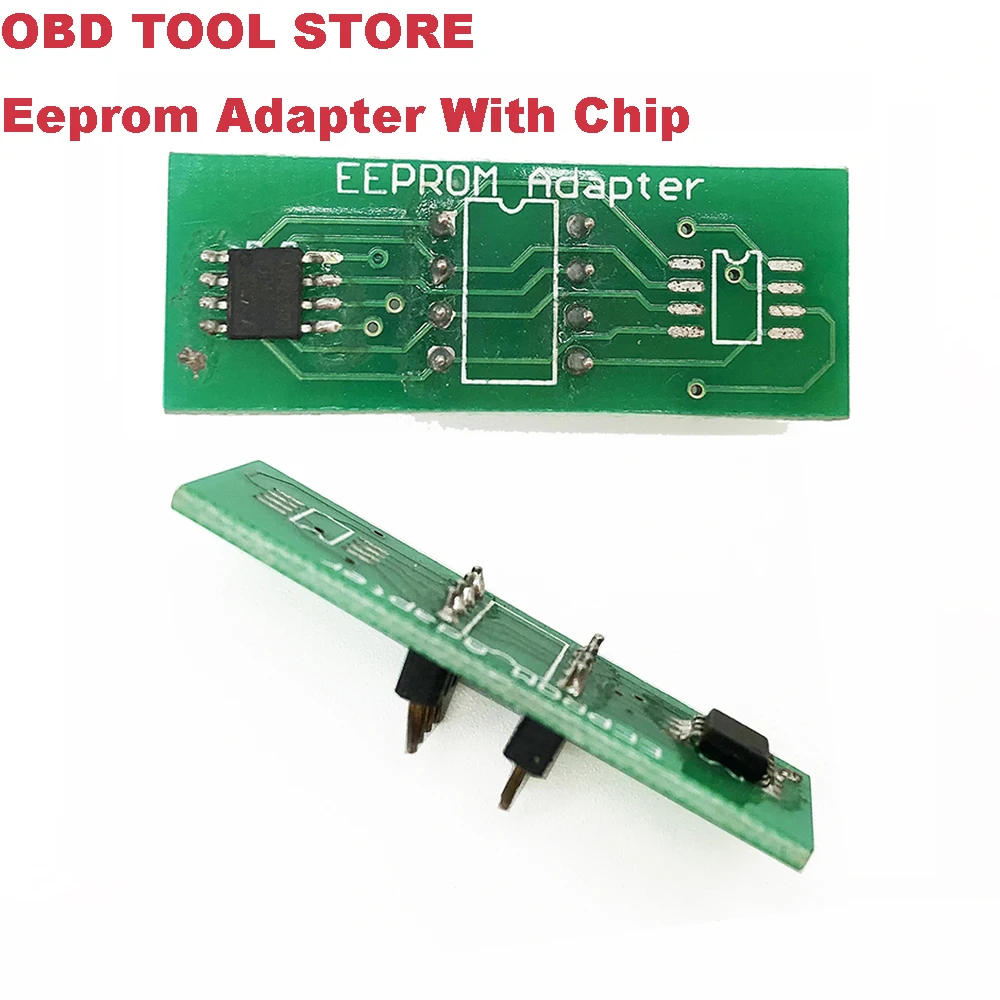 Eeprom Adaptörü UPA USB V1.3 V1.2 Chip Tuning İle Otomatik ECU Programcı için Xprog Araç Teşhis Aracı Tamir Servisi UPA-USB